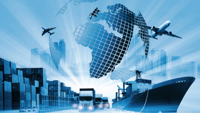 Sanctions and OFAC Compliance Online Training Course