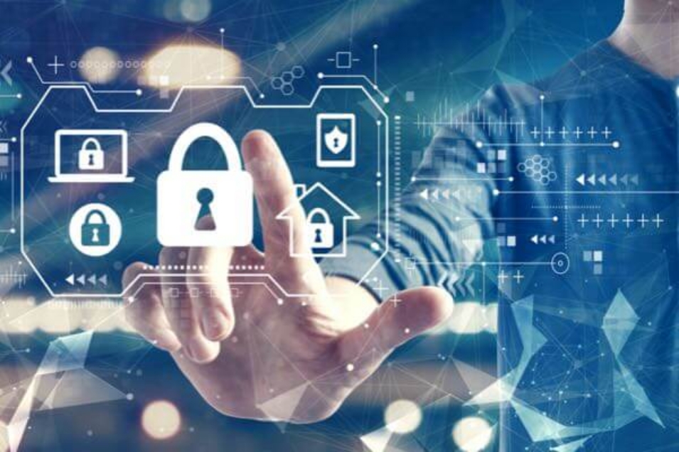 Cybersecurity Awareness Month