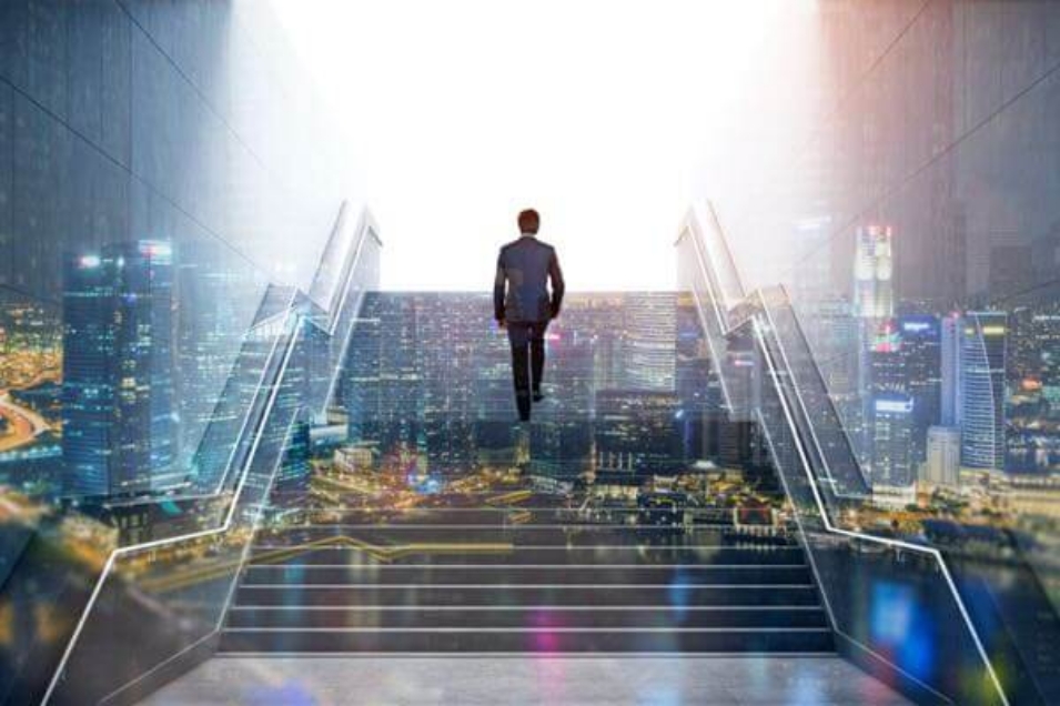 Positive Corporate Elearning Experiences