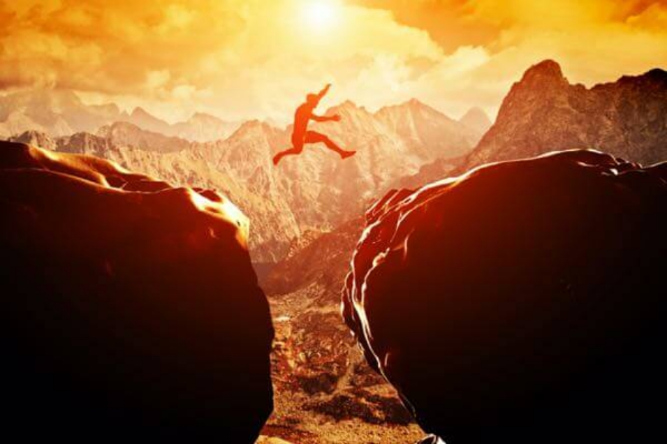 Elearning Tips to Motivate Employees