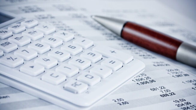 Regulatory Exam Process Online Training Course