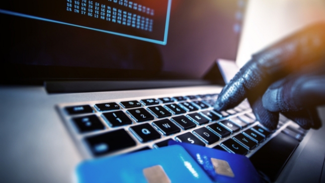 Red Flags Identity Theft: 26 Red Flags Online Training Course