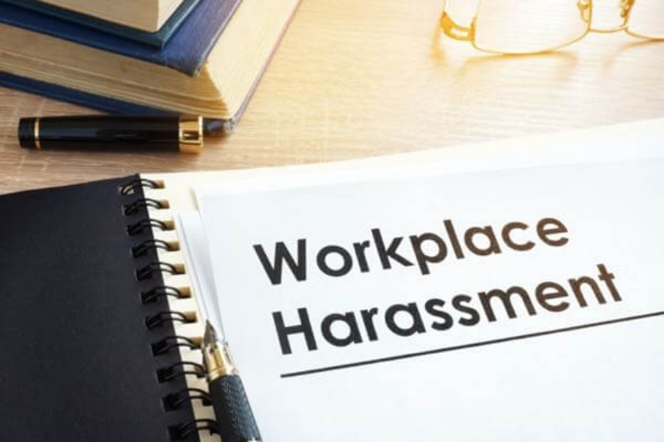 How to Implement Training on Harassment in the Workplace