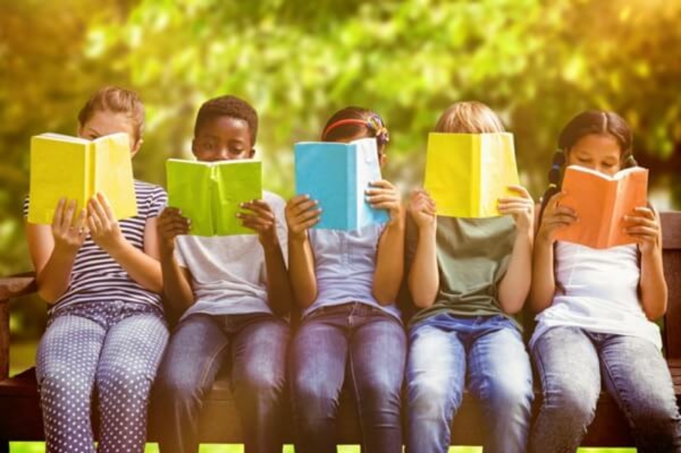 The Best Elearning Articles of 2021