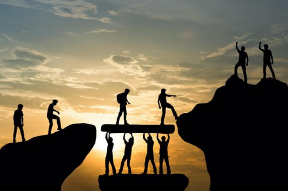 Build a Learning Strategy in 2022
