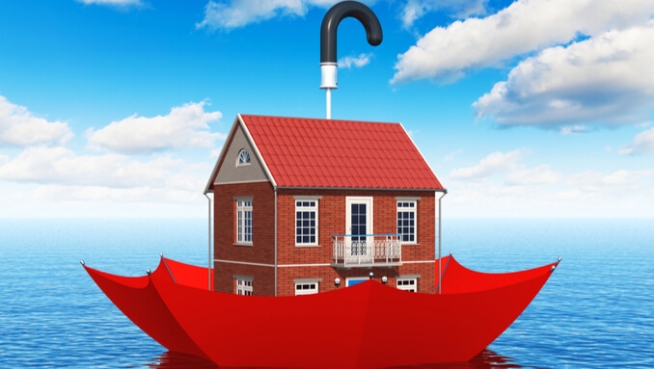 Flood Disaster Protection Act: Sufficient Coverage Online Training Course