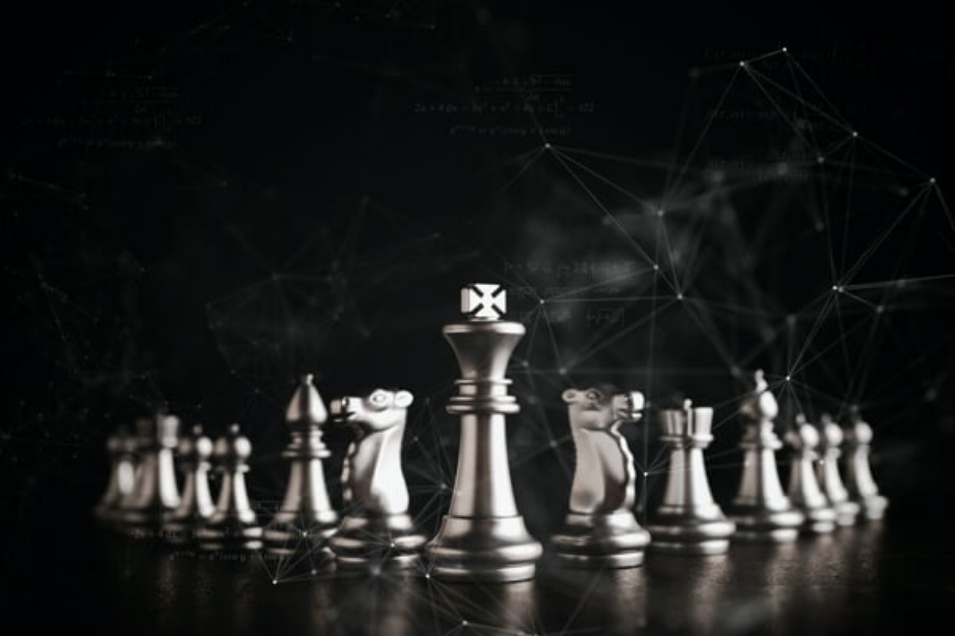 Learning Culture Strategy Tips