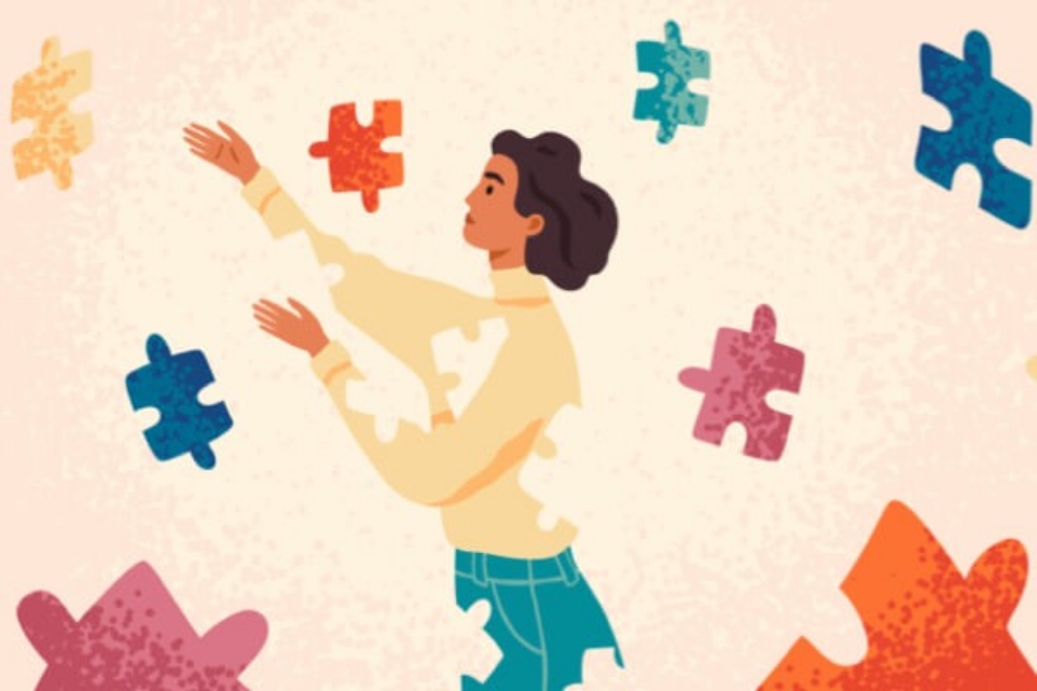 Mental Health Training Tips