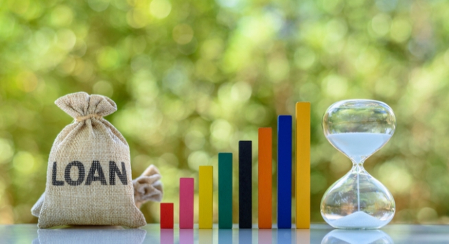 Fair Lending: Types of Discrimination Online Training Course