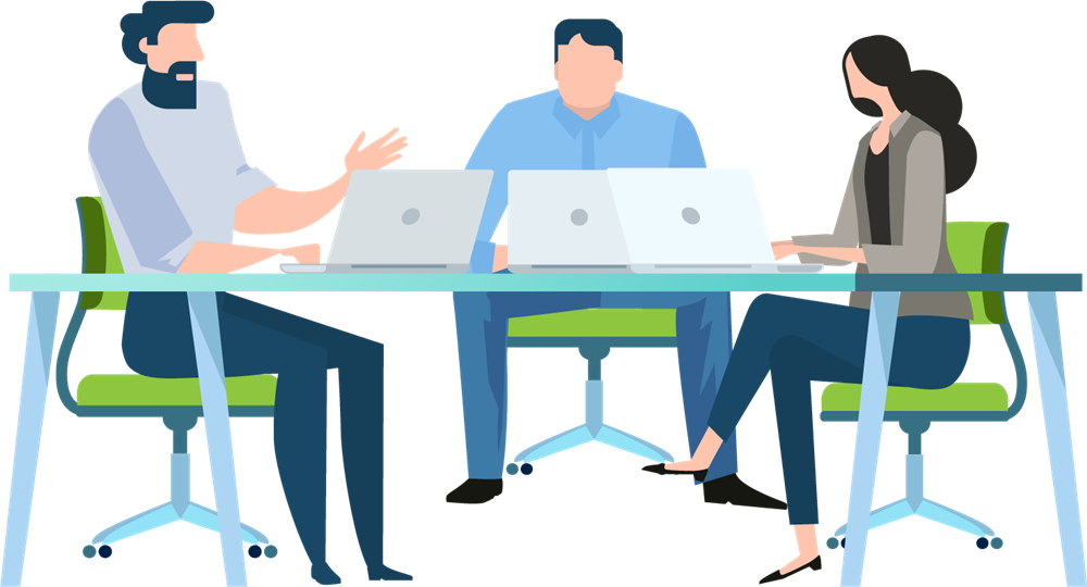 image for project management