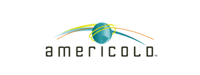 Americold