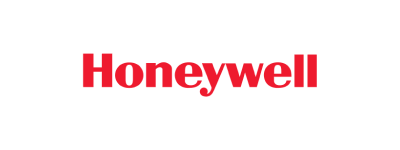 Honeywell
