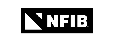 NFIB