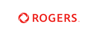 Rogers