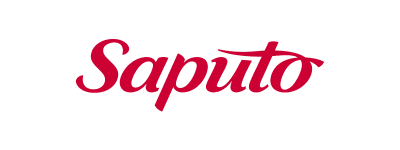 Saputo